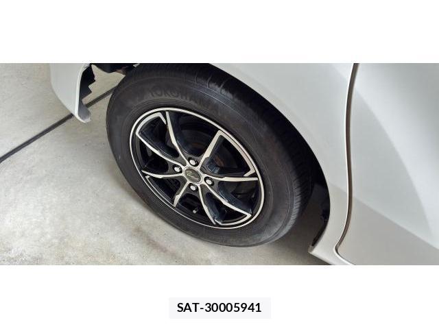 Honda FREED 2015-02 8551240-15