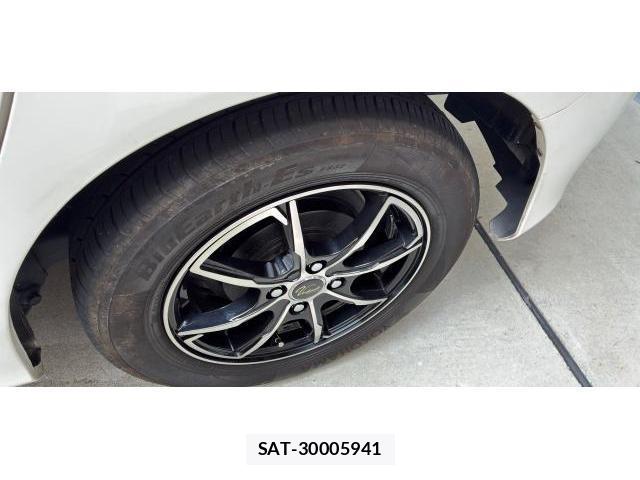 Honda FREED 2015-02 8551240-17