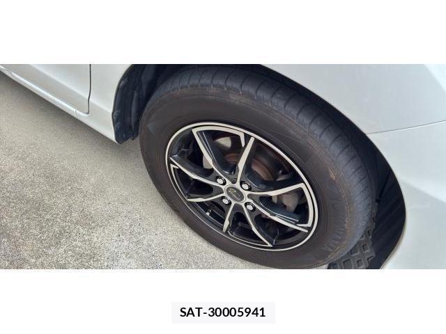 Honda FREED 2015-02 8551240-18