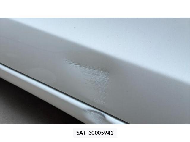 Honda FREED 2015-02 8551240-19