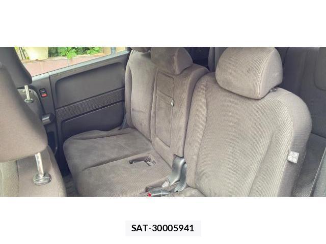 Honda FREED 2015-02 8551240-4