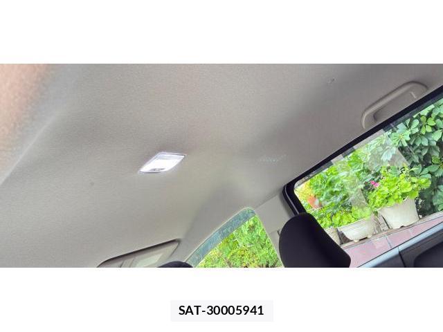 Honda FREED 2015-02 8551240-5