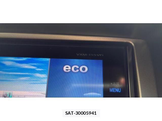Honda FREED 2015-02 8551240-7