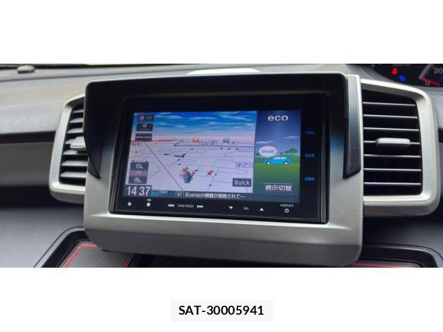 Honda FREED 2015-02 8551240-9