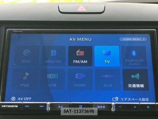 Honda FREED 2023-05 8551451-10