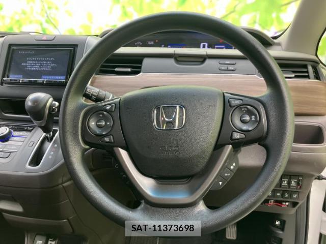 Honda FREED 2023-05 8551451-14