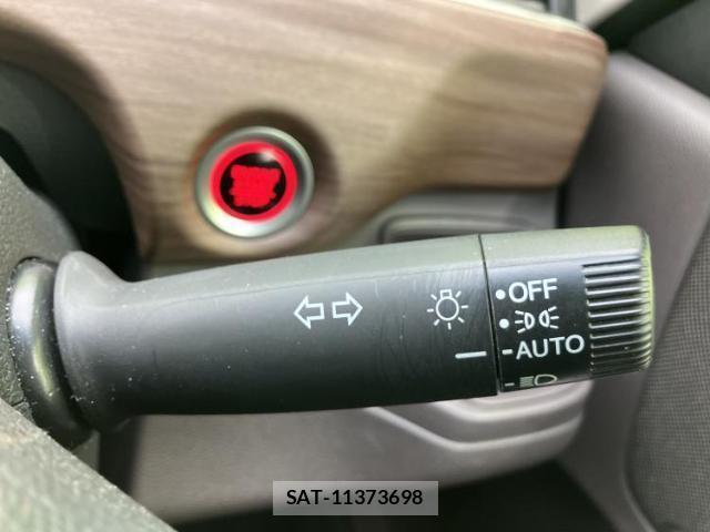 Honda FREED 2023-05 8551451-15