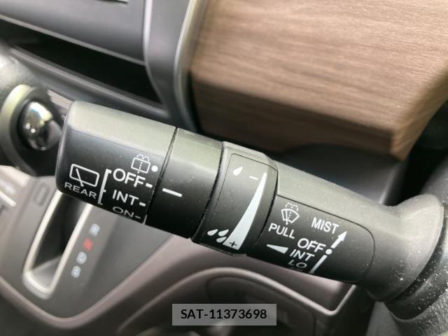 Honda FREED 2023-05 8551451-16