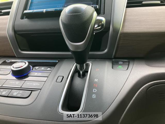 Honda FREED 2023-05 8551451-17