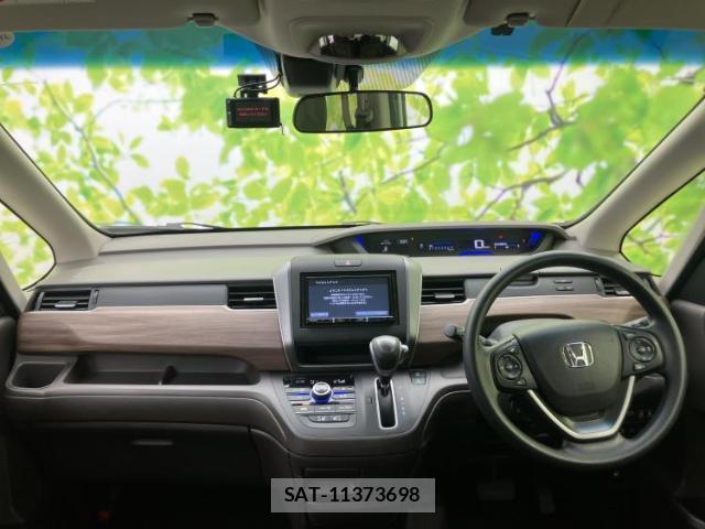 Honda FREED 2023-05 8551451-3