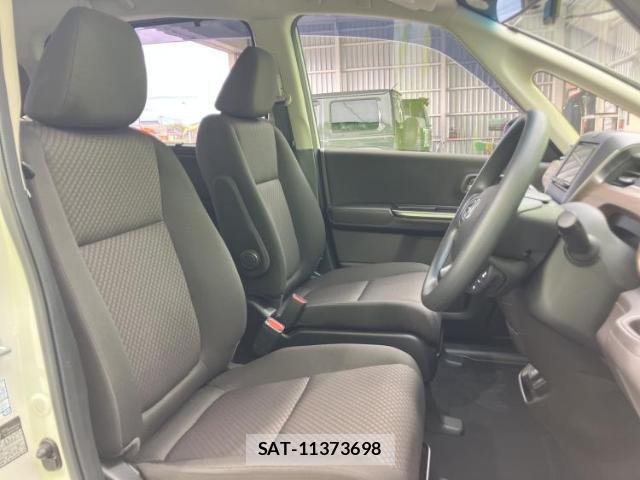 Honda FREED 2023-05 8551451-4