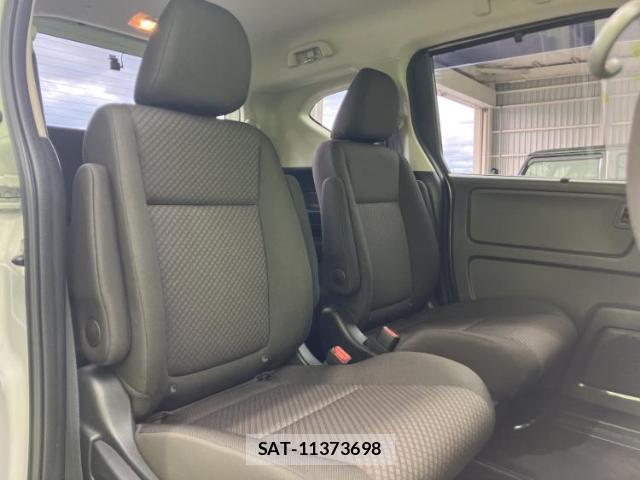 Honda FREED 2023-05 8551451-5