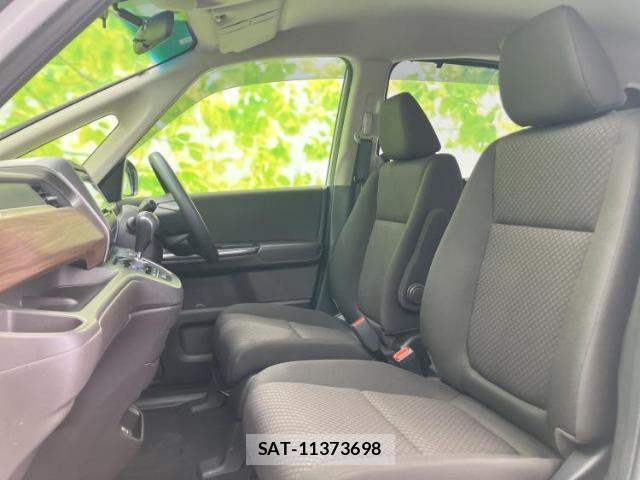 Honda FREED 2023-05 8551451-6