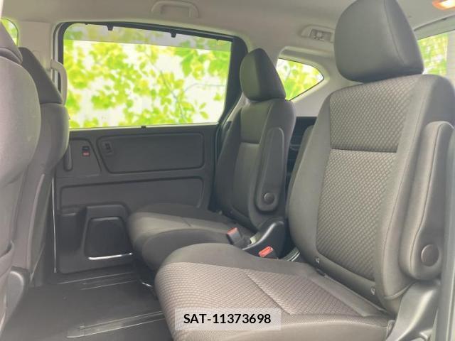 Honda FREED 2023-05 8551451-7