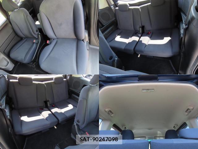 Honda FREED 2009-05 8552104-19
