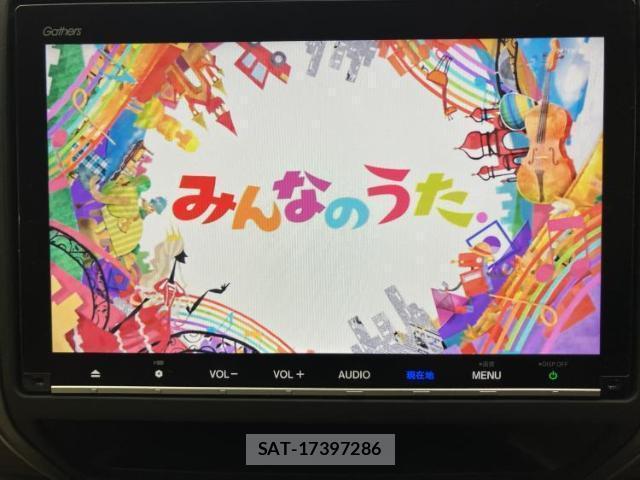 Honda FREED 2022-05 8552230-12