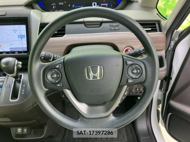 Honda FREED 2022-05 8552230-14