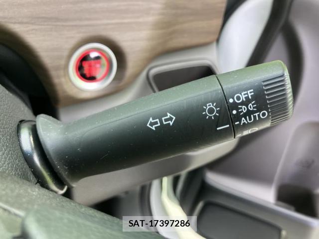 Honda FREED 2022-05 8552230-15