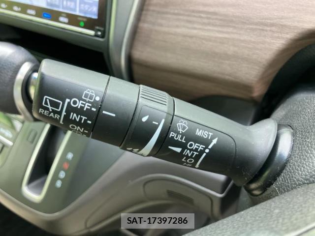Honda FREED 2022-05 8552230-16