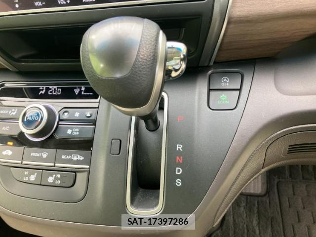 Honda FREED 2022-05 8552230-17