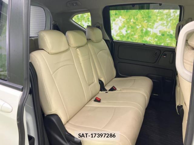 Honda FREED 2022-05 8552230-4