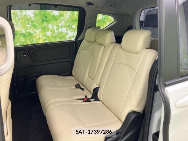Honda FREED 2022-05 8552230-7