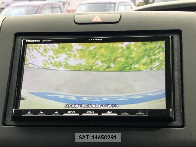 Honda FREED 2022-06 8552441-11