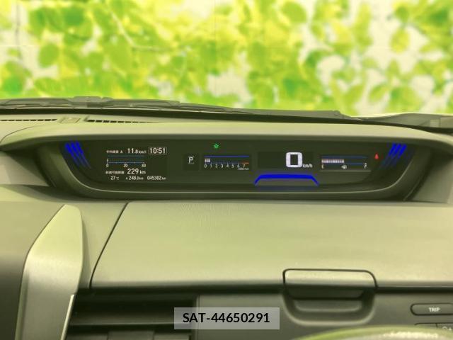 Honda FREED 2022-06 8552441-13