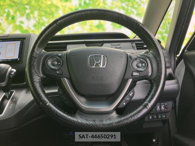 Honda FREED 2022-06 8552441-14