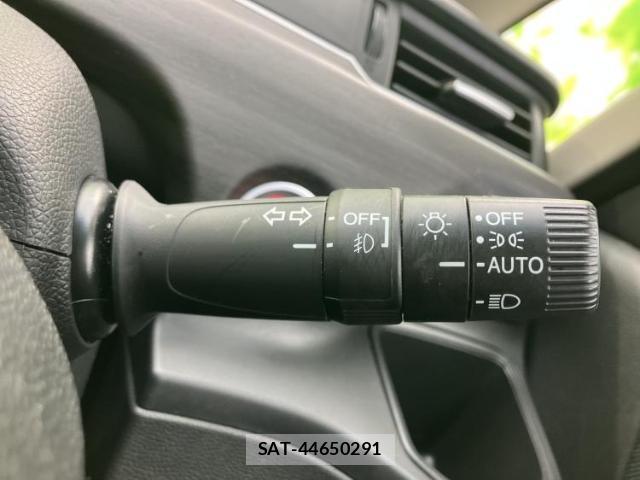 Honda FREED 2022-06 8552441-15