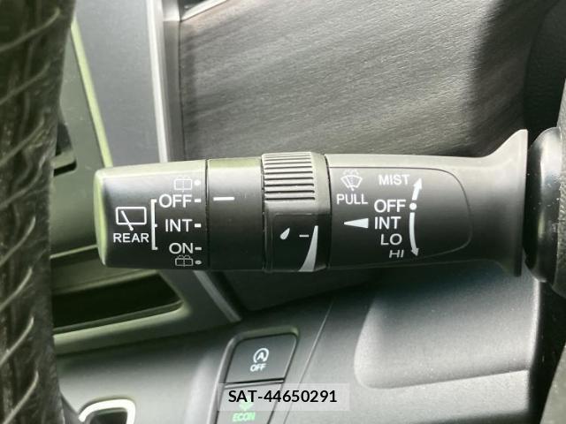 Honda FREED 2022-06 8552441-16
