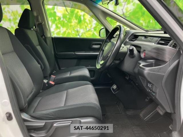 Honda FREED 2022-06 8552441-4