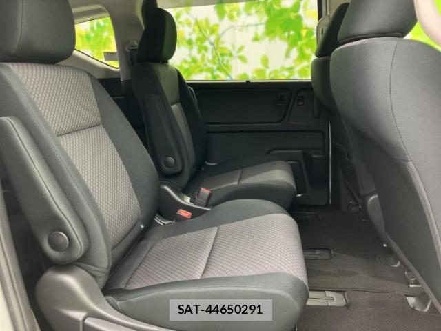 Honda FREED 2022-06 8552441-5