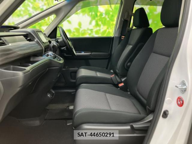 Honda FREED 2022-06 8552441-6