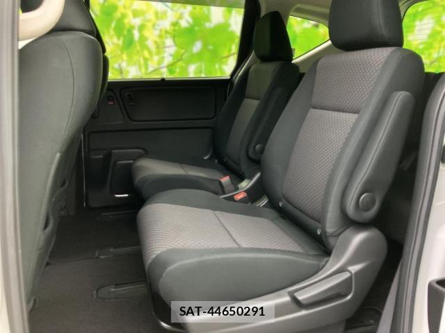 Honda FREED 2022-06 8552441-7