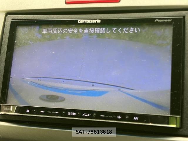 Honda FREED 2011-02 8552540-11