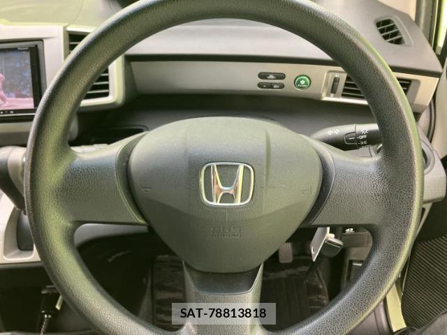Honda FREED 2011-02 8552540-13