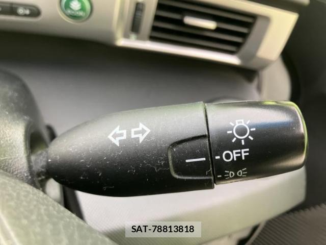 Honda FREED 2011-02 8552540-14