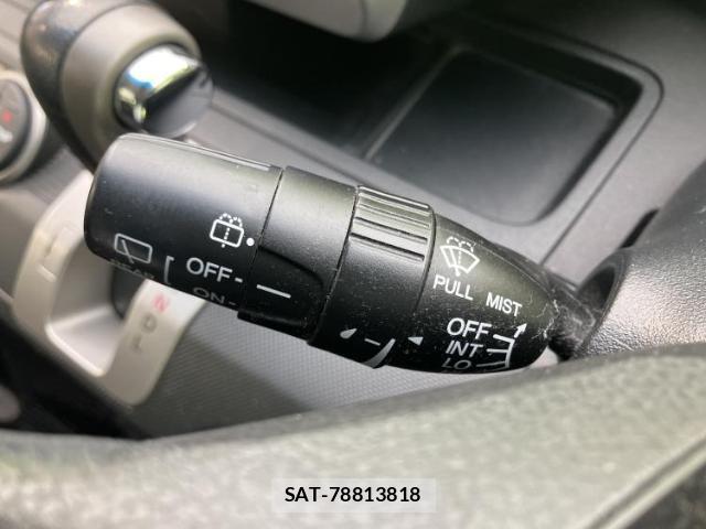 Honda FREED 2011-02 8552540-15