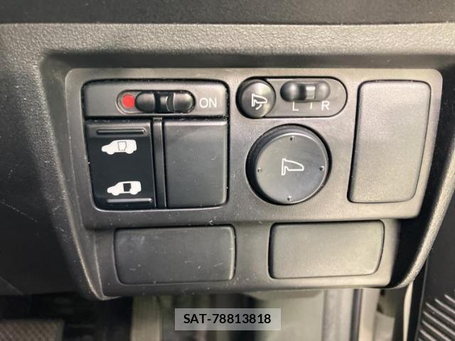 Honda FREED 2011-02 8552540-16