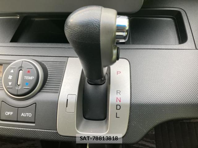 Honda FREED 2011-02 8552540-17