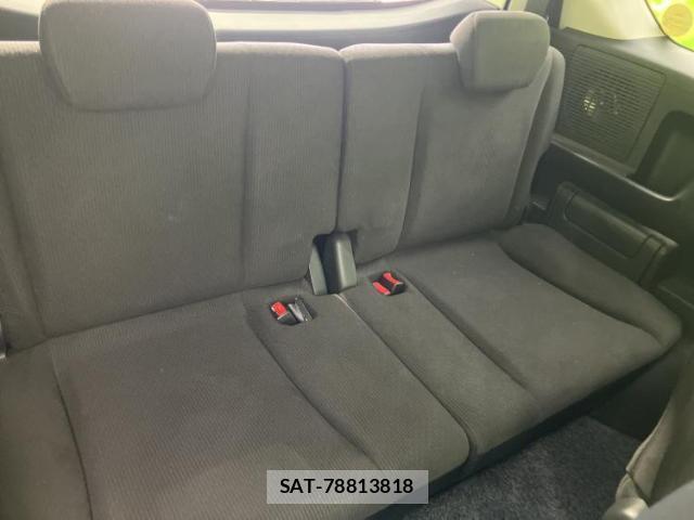 Honda FREED 2011-02 8552540-5