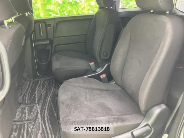 Honda FREED 2011-02 8552540-7