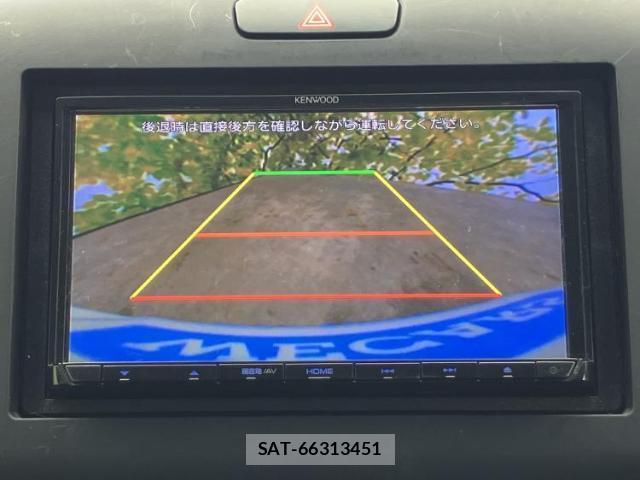 Honda FREED 2017-10 8552548-11
