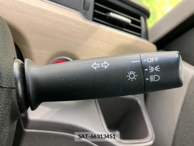Honda FREED 2017-10 8552548-14