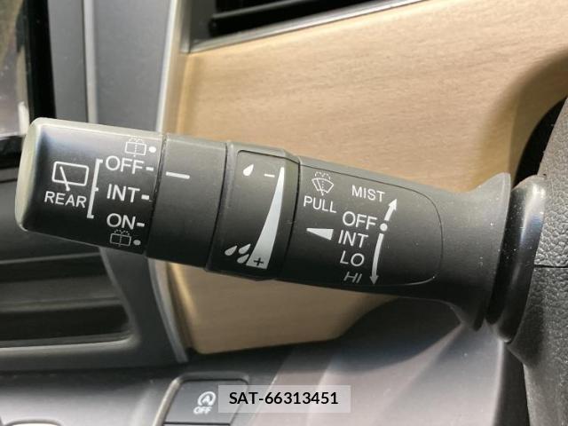 Honda FREED 2017-10 8552548-15