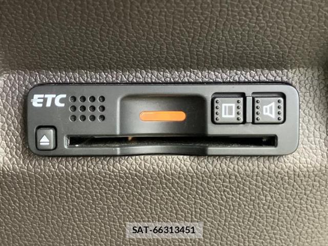 Honda FREED 2017-10 8552548-17