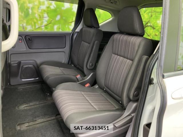 Honda FREED 2017-10 8552548-7