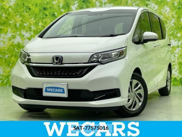 Honda FREED 2023-09 8552648-0