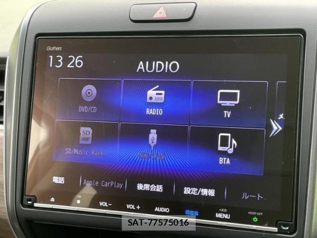 Honda FREED 2023-09 8552648-10